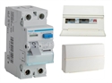 Picture for category Consumer Units