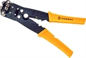 Picture of Wire Stripper 0.2-6.0mm