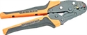 Picture of Crimper Ratchet 0.25mm To 6mm