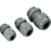 Picture of Gland 50mm Skintop 27-35mm D.Grey Std