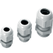 Picture of Gland Pg9 Skintop 5-8mm L.Grey Std