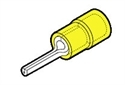 Picture for category 6.0mm