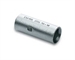 Picture of Term 35mm Sq Splice
