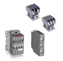 Picture for category Contactors