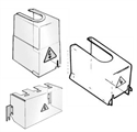 Picture for category Switch Fuses