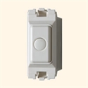 Picture for category Quiet Dimmers