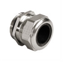 Picture for category Cable Glands