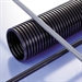 Picture of Conduit Flex 32mm Black 10 Metres