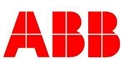 Picture for manufacturer ABB