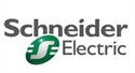 Picture for manufacturer Schneider