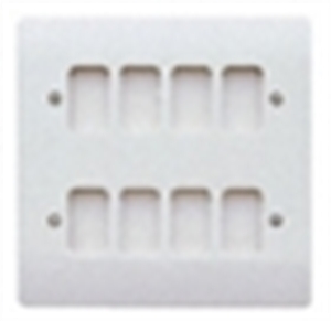 Picture of X808MG EATON