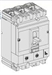 Picture of 31621