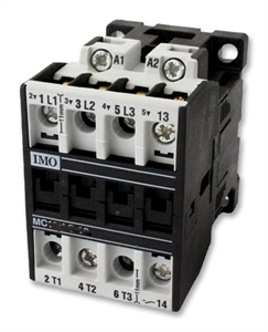 Picture of MC18-S-1024VDC