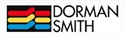 Picture for manufacturer Dorman Smith